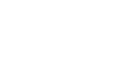 Randolph Hill logo