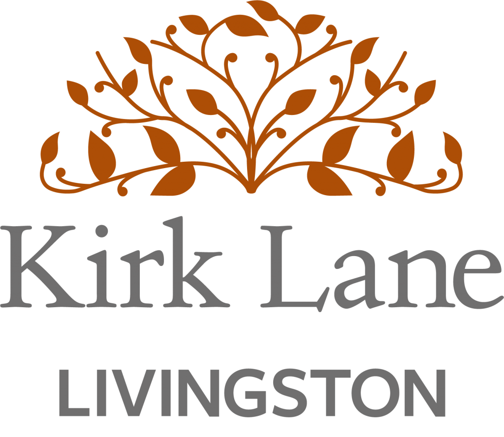 Regional Home Care Randolph / Lowestoft's Britten Court