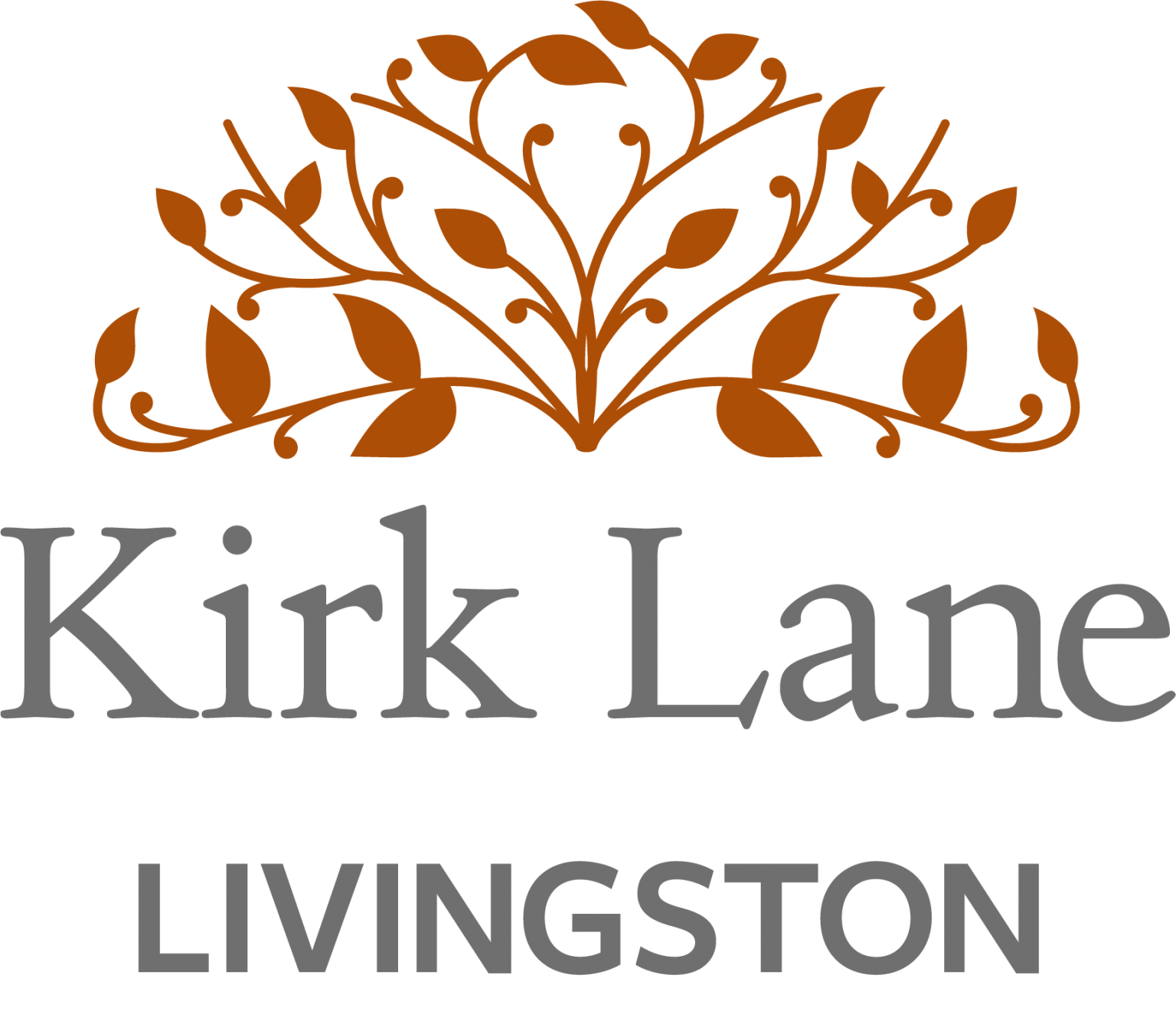 Kirk Lane Care Home Location West Lothian Scotland Randolph Hill