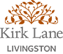 Randolph Hill Kirk Lane logo