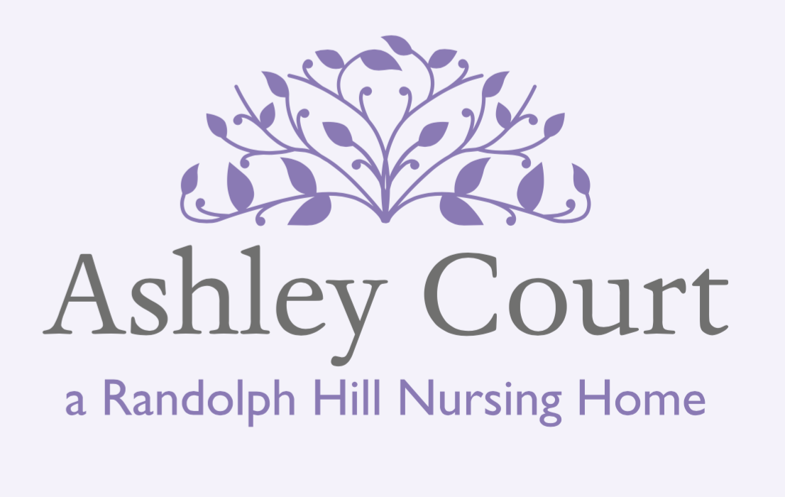 Care Home Activities Reminiscing Ashley Court Blenham House
