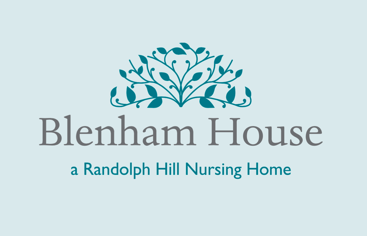 Care Home Activities Tynecastle School Tell A Story Blenham House
