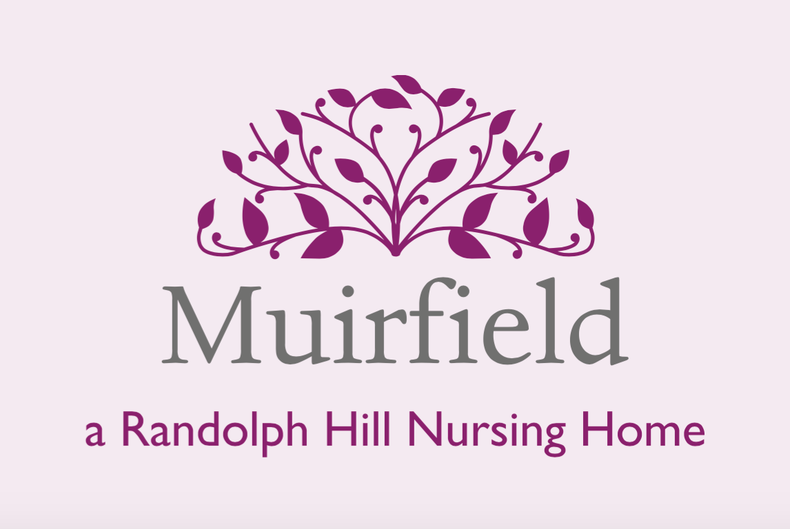 Care Home Activities Stables Visit Muirfield Randolph Hill