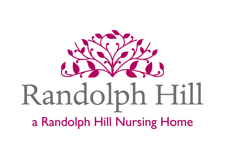 Care Home Activities Thank You Randolph Hill Dunblane