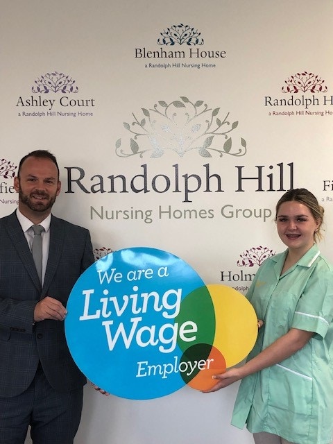 nursing-homes-living-wage-randolph-hill