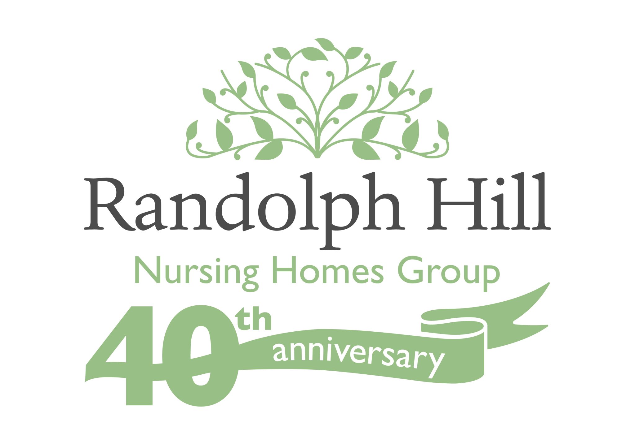 randolph-hill-care-home-group-scotland-randolph-hill