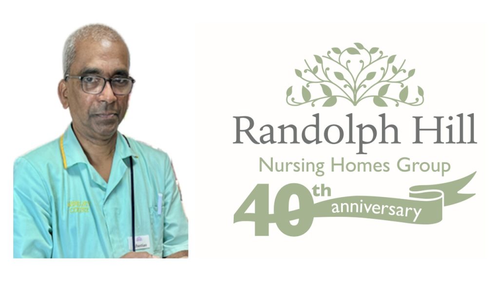 care-home-staff-loyalty-randolph-hill-scotland